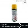 Mannol M-40 Lubricant 200 ml Mannol M-40 Lubricant 200 ml