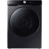 SAMSUNG Sušička s tepelným čerpadlem, 16 kg | SAMSUNG, 807521 SAMSUNG Sušička s tepelným čerpadlem, 16 kg | SAMSUNG, 807521