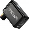 CYCLAMI A2 Mini kompresor na bicykel s USB nabíjaním CYCLAMI A2 Mini kompresor na bicykel s USB nabíjaním