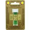 Sugarflair Jedlá prachová farba Moss Green 7 ml