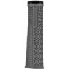 Lizard Skins Single Clamp Lock-On Gradient Graphite