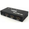 PremiumCord khsplit2b PremiumCord khsplit2b