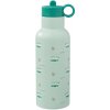 NORDIC UNI TERMOFĽAŠA FRESK SURF BOY - 500 ml NORDIC UNI TERMOFĽAŠA FRESK SURF BOY - 500 ml