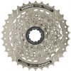 8-kazeta SHIMANO CS-HG41 11-34 zubů Megarange, v krabičce 8-kazeta SHIMANO CS-HG41 11-34 zubů Megarange, v krabičce