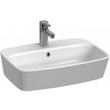 Umývadlo na dosku Jika Lyra Plus 55x40 cm mat otvor pre batériu uprostred H8183827571041 Umývadlo na dosku Jika Lyra Plus 55x40 cm mat otvor pre batériu uprostred H8183827571041