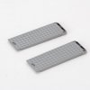 BRUDER 42543 ND Nakladacie rampy pre 2675 BRUDER 42543 ND Nakladacie rampy pre 2675
