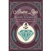 Arsène Lupin. Der blaue Diamant Arsène Lupin. Der blaue Diamant
