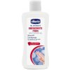 CHICCO Čistiaci gél na ruky 100 ml CHICCO Čistiaci gél na ruky 100 ml