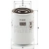 Olejový filter MANN-FILTER W 9035 Olejový filter MANN-FILTER W 9035