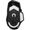 Logitech G502 X Wireless Gaming Mouse 910-006189 Logitech G502 X Wireless Gaming Mouse 910-006189