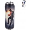 Orion termoska plechovka futbal 500 ml Orion termoska plechovka futbal 500 ml