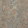 Forbo Marmoleum marbled vivace Granada 3405 2 bm