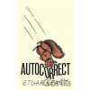Autocorrect - Etgar Keret Autocorrect - Etgar Keret