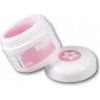 Tasha UV pink gél modelovací 40 g