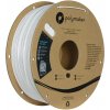 Polymaker PC-ABS White - 1,75 mm Polymaker PC-ABS White - 1,75 mm