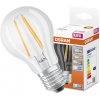 LED žiarovka A60 E27 6,5W = 60W 806lm 4000K neutrálna biela 300° Retrofit Filament CLASSIC Osram LED žiarovka A60 E27 6,5W = 60W 806lm 4000K neutrálna biela 300° Retrofit Filament CLASSIC Osram