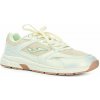 Joma CR111 Lady 2602 (BFR111LS2602) dámske barefoot tenisky white
