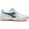 Pánska tenisová obuv Diadora Blushield Torneo 3 Clay EUR 45 Pánska tenisová obuv Diadora Blushield Torneo 3 Clay EUR 45