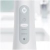 AQUACARE 6 ÚSTNÍ SPRCHA ORAL-B AQUACARE 6 ÚSTNÍ SPRCHA ORAL-B