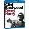 Drsný Harry - Blu-ray Drsný Harry - Blu-ray