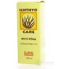 Dr. Müller IchthyoCare UMÝVACIA PENA 3% ICHT 100 ml