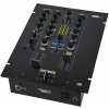 RELOOP RMX-22i RELOOP RMX-22i