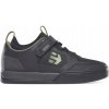 Topánky Etnies Camber CL MTB veľ. 42 Topánky Etnies Camber CL MTB veľ. 42