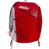 Hydratačná vesta Swix Pace 4L Hydration Vest Hydratačná vesta Swix Pace 4L Hydration Vest