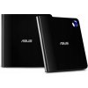 Asus SBW-06D5H-U Asus SBW-06D5H-U