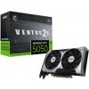 MSI GeForce RTX 5050 Ventus 2X 8GB OC / 2617MHz / 8GB GDDR6 / 128-bit / 1x HDMI + 3x DP / 550W (8) (G5050-8V2C) MSI GeForce RTX 5050 Ventus 2X 8GB OC / 2617MHz / 8GB GDDR6 / 128-bit / 1x HDMI + 3x DP / 550W (8) (G5050-8V2C)