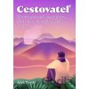 Cestovateľ - Aleš Tvrdý Cestovateľ - Aleš Tvrdý