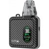 OXVA XLIM SQ PRO POD - Gunmetal Wood OXVA XLIM SQ PRO POD - Gunmetal Wood