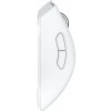 Razer DeathAdder V3 Pro RZ01-04630200-R3G1 Razer DeathAdder V3 Pro RZ01-04630200-R3G1