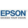 EPSON Air Filter Set ELPAF60 pro EB-7xx / EB-L2xx series V13H134A60 EPSON Air Filter Set ELPAF60 pro EB-7xx / EB-L2xx series V13H134A60
