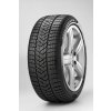 Pirelli 245/40 R20 WINTER SOTTOZERO 3 r-f 99V XL MFS 3PMSF Pirelli 245/40 R20 WINTER SOTTOZERO 3 r-f 99V XL MFS 3PMSF