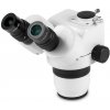 Motic Stereohlava SMZ-143, trinokulárna Motic Stereohlava SMZ-143, trinokulárna