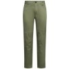 La Sportiva Mainliner Pant Men zelená