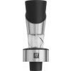 Nalievacia zátka Zwilling Sommelier Nalievacia zátka Zwilling Sommelier