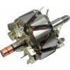 Rotor alternátora AS-PL AR6008