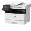 Canon i-SENSYS MF461dw Canon i-SENSYS MF461dw