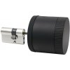 DM.SMARTMOTOR.01.CE digitálny motor čierny 50/30-70 DM.SMARTMOTOR.01.CE digitálny motor čierny 50/30-70