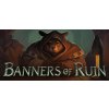 Banners of Ruin Banners of Ruin
