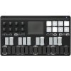 KORG nanoKEY Studio KORG nanoKEY Studio