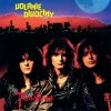 TUBLATANKA - VOLANIE DIVOCINY (1CD) TUBLATANKA - VOLANIE DIVOCINY (1CD)