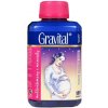 VitaHarmony Gravital multivitamíny pre tehotné a dojčiace ženy 180 tabliet VitaHarmony Gravital multivitamíny pre tehotné a dojčiace ženy 180 tabliet