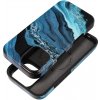 Kryt Forcell F-Protect Mirage, Military Drop-Tested Case s MagSafe iPhone 16 Deep Sea Kryt Forcell F-Protect Mirage, Military Drop-Tested Case s MagSafe iPhone 16 Deep Sea