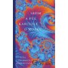Sedm a půl kapitoly o mozku - Lisa Feldman Barrett Sedm a půl kapitoly o mozku - Lisa Feldman Barrett