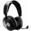 SteelSeries Arctis Nova Pro Wireless KS SteelSeries Arctis Nova Pro Wireless KS