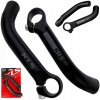 KLS CRX 30 KLS CRX 30