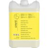 Tekuté mydlo Citrus Sonett Objem: 10 l Tekuté mydlo Citrus Sonett Objem: 10 l